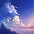 打开浏览器没有图片