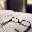 word文档手机版免费版下载